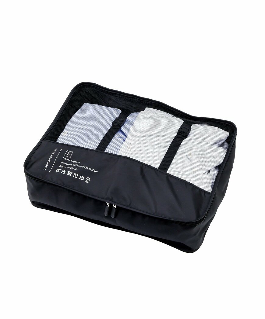 画像出所：3COINS公式オンラインストア