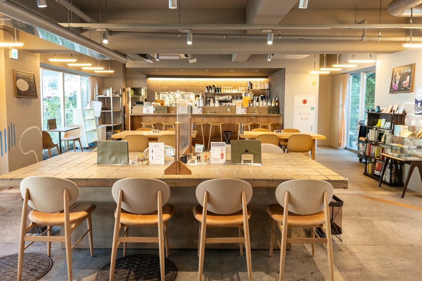 出所：タカオネ