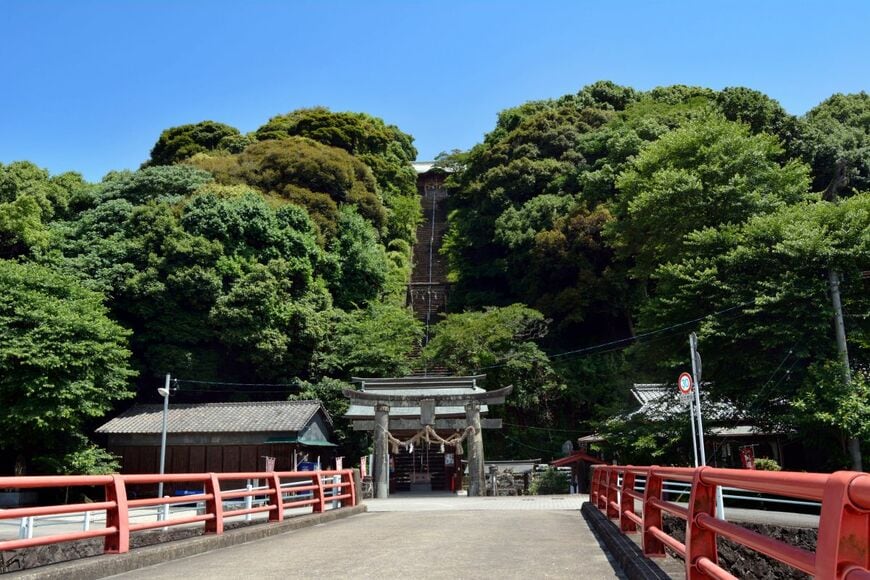 【ふるさと納税】ご当地アイス「ブラックモンブラン」も！佐賀県小城市ふるさと納税でおすすめの返礼品3選！名物スイーツ・上質なお肉・こだわりの地酒を紹介