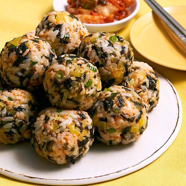 画像出典：すべて「カルディコーヒーファーム公式」