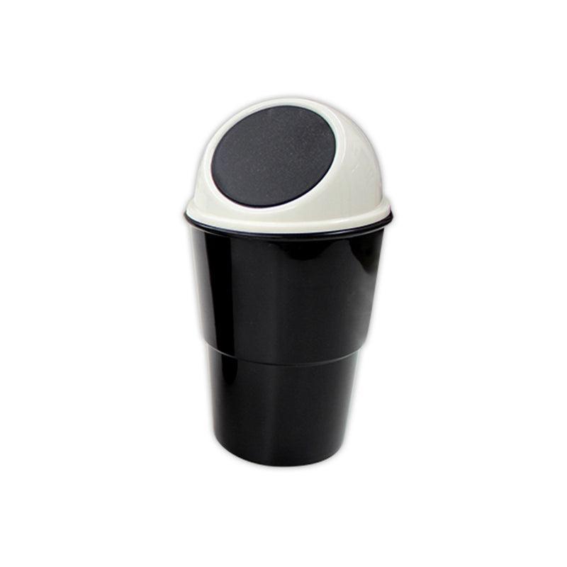 出所：ダイソー公式サイト