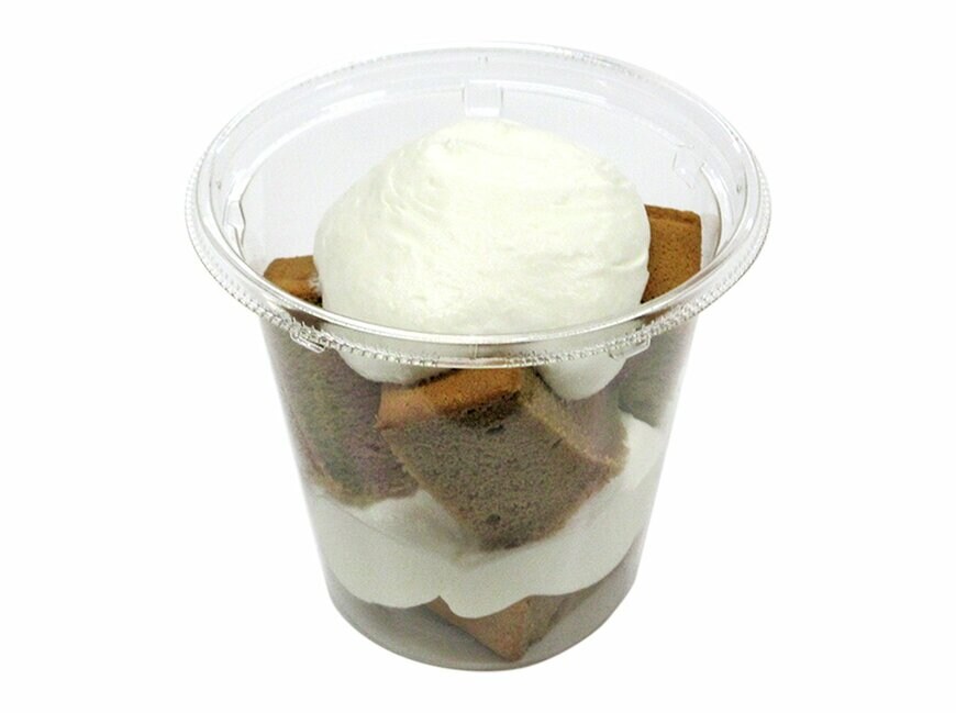 出所：株式会社セブン-イレブン・ジャパン「今週の新商品」