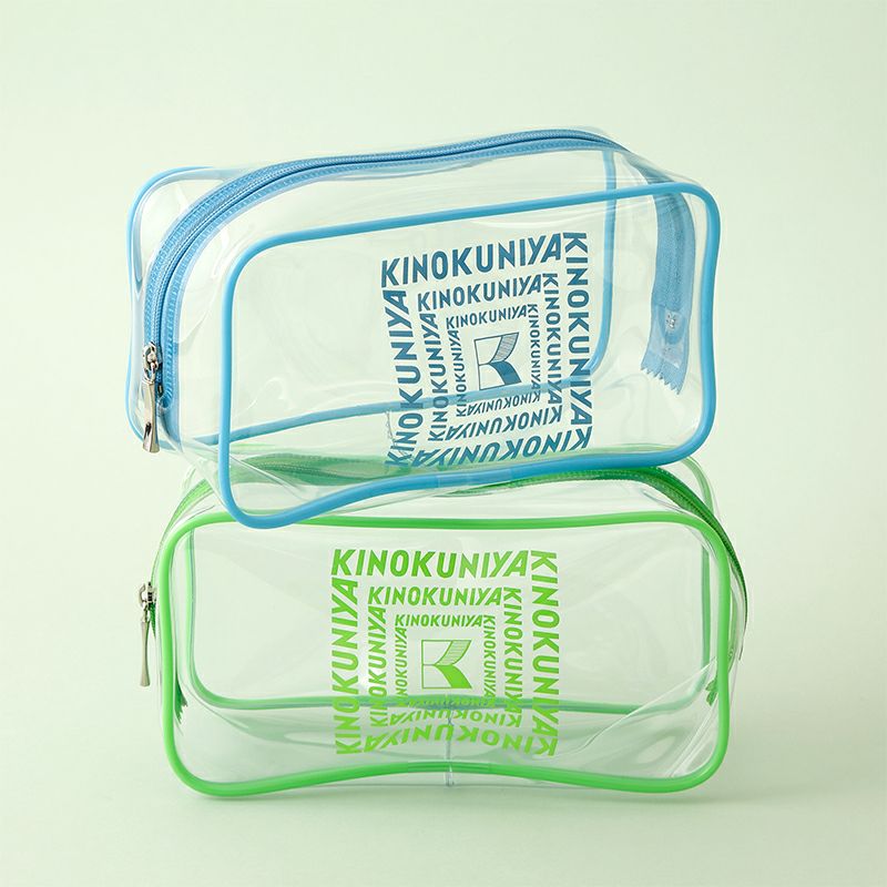 画像出典：紀ノ国屋公式