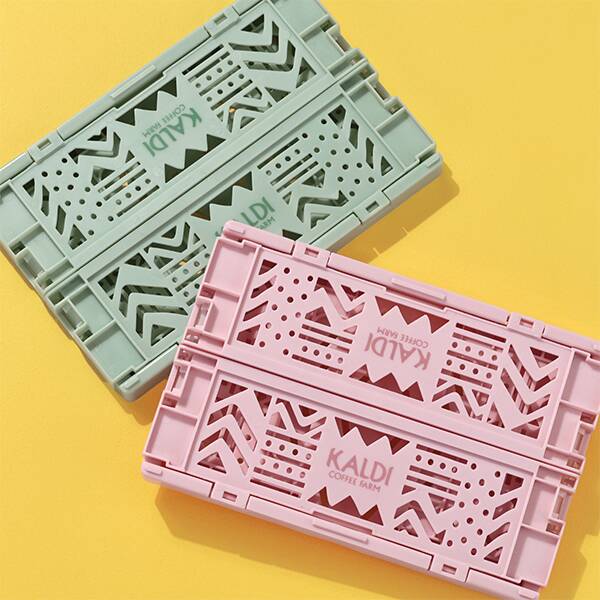 画像出所：カルディコーヒーファーム公式