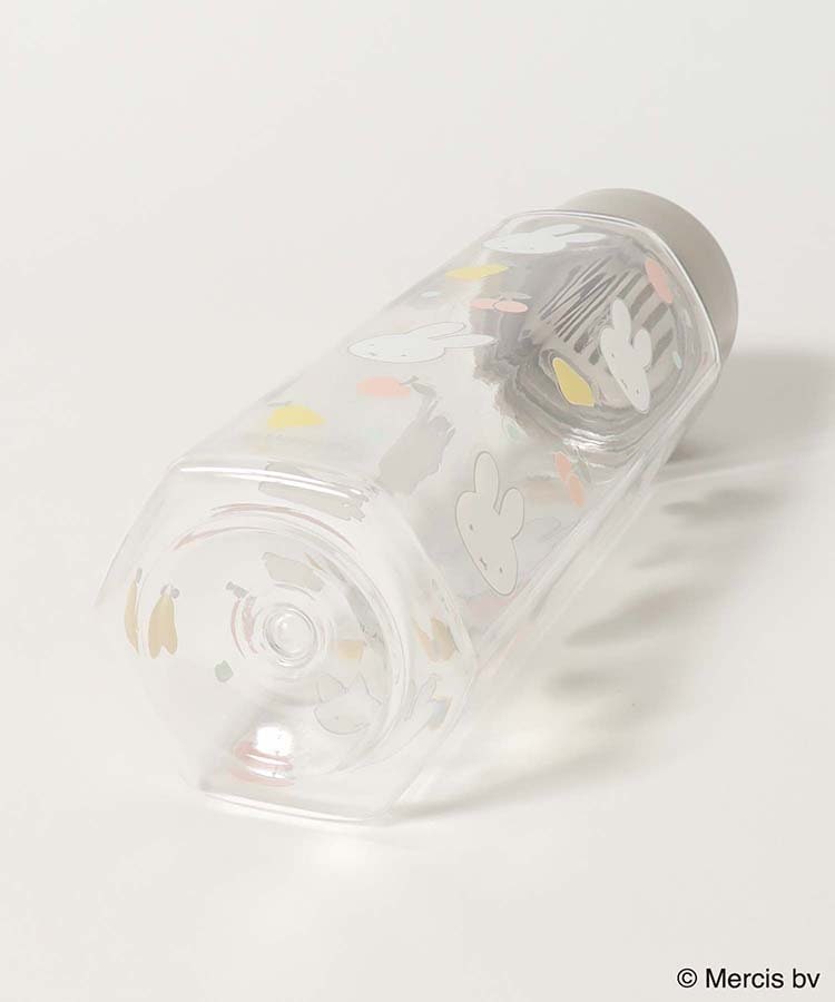 出所：Bleu Bleuet（ブルーブルーエ）公式サイト