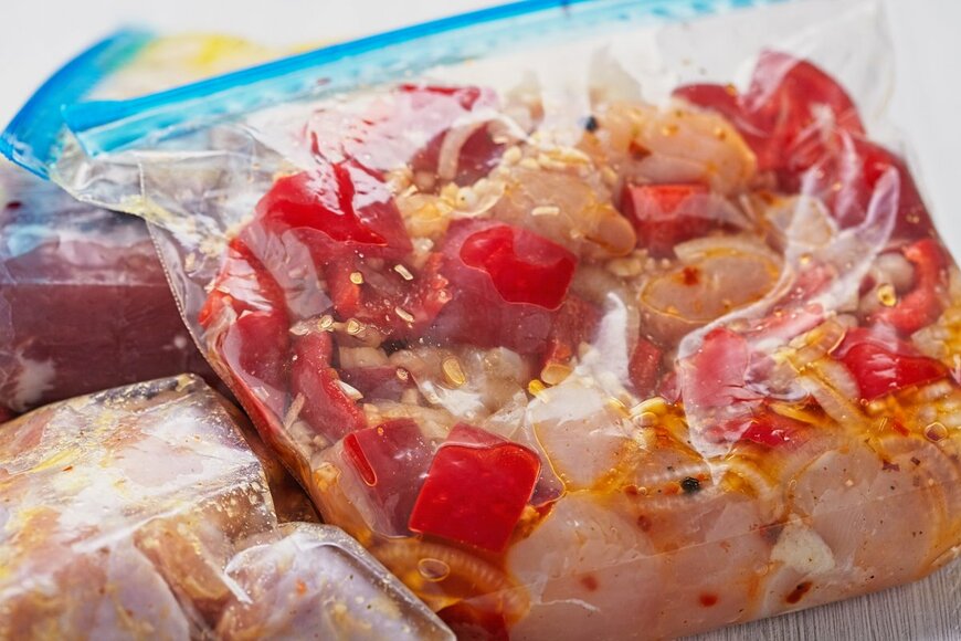 Elena Shashkina/shutterstock.com