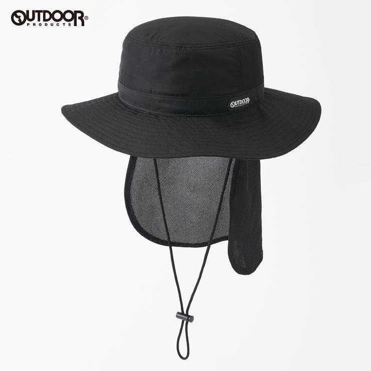 画像出所：しまむら公式