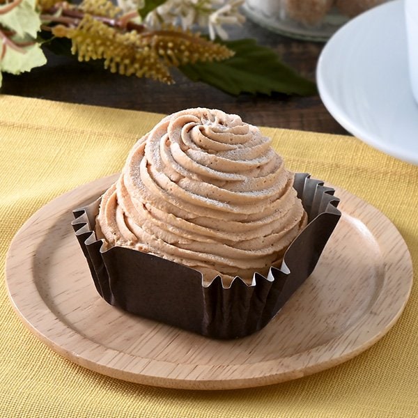 出所：ファミリーマート