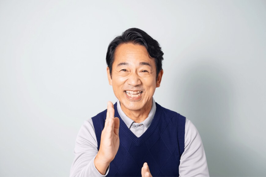 metamorworks/shutterstock.com