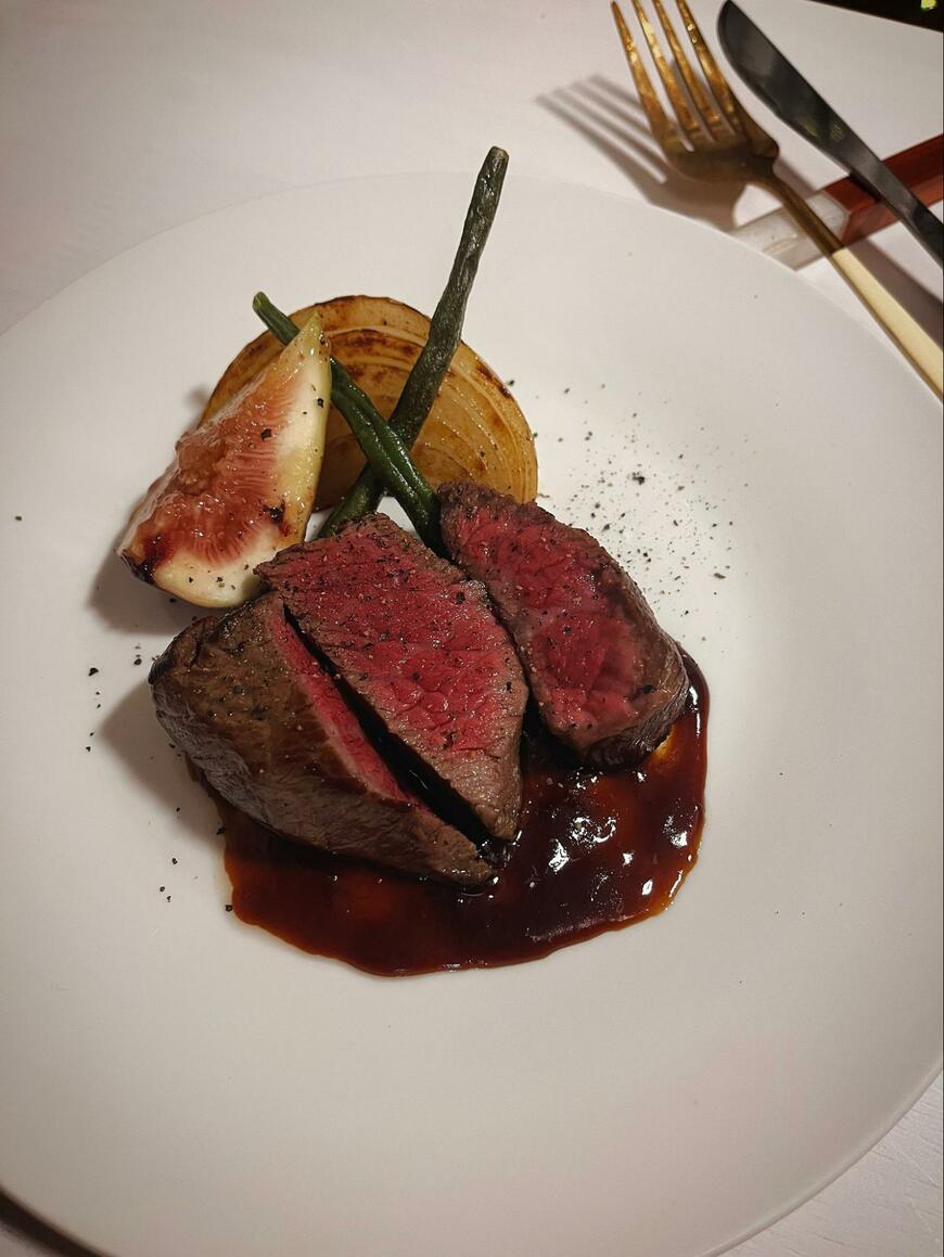 出所：@kawauSOgood