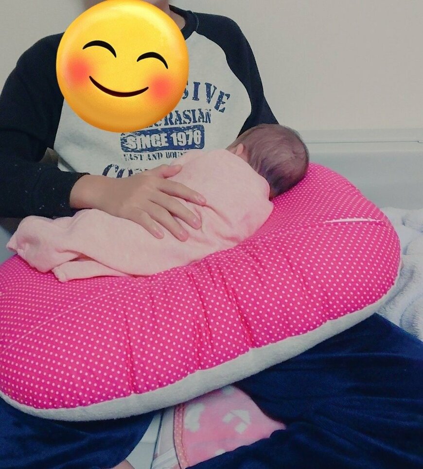 出所：@kinafuuuuuu