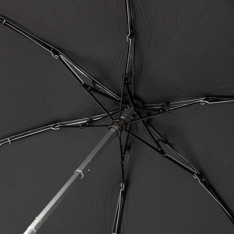 画像出所：DEAN&DELUCA公式オンラインストア