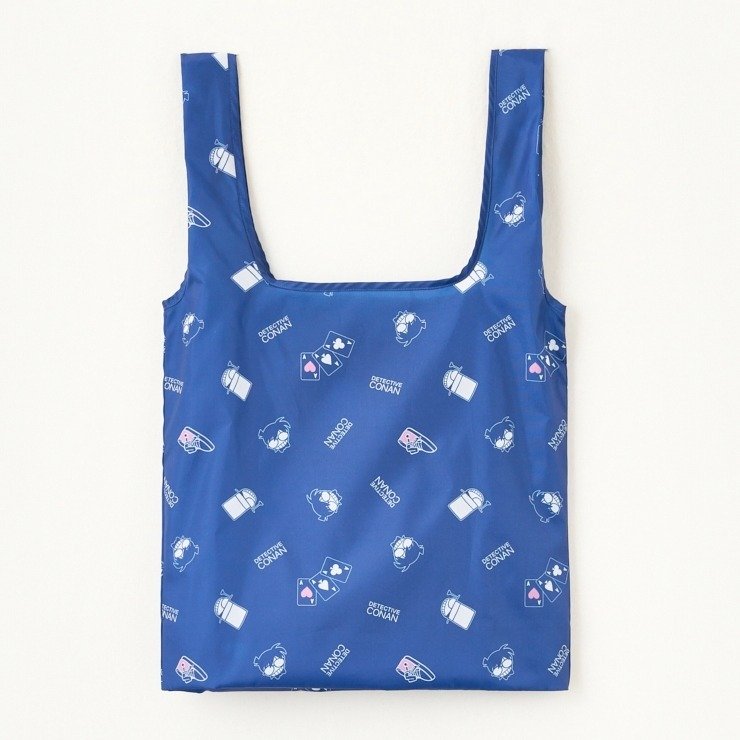 画像出所：しまむら公式オンラインストア