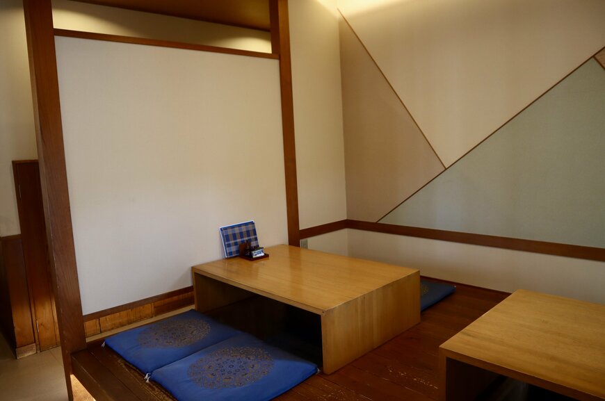 画像出所：うな助 外観（筆者撮影）