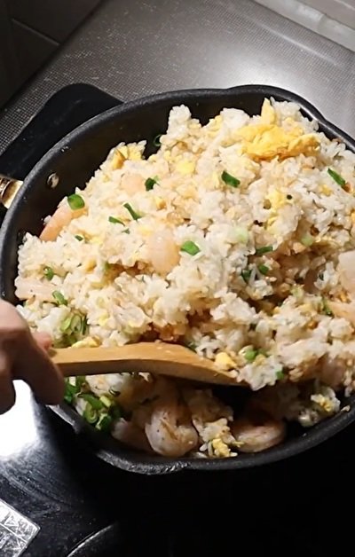 出所：＠tanaka_tapper