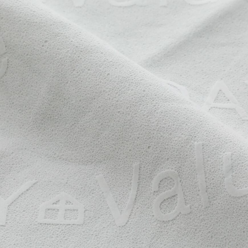 画像出所：ニトリ公式