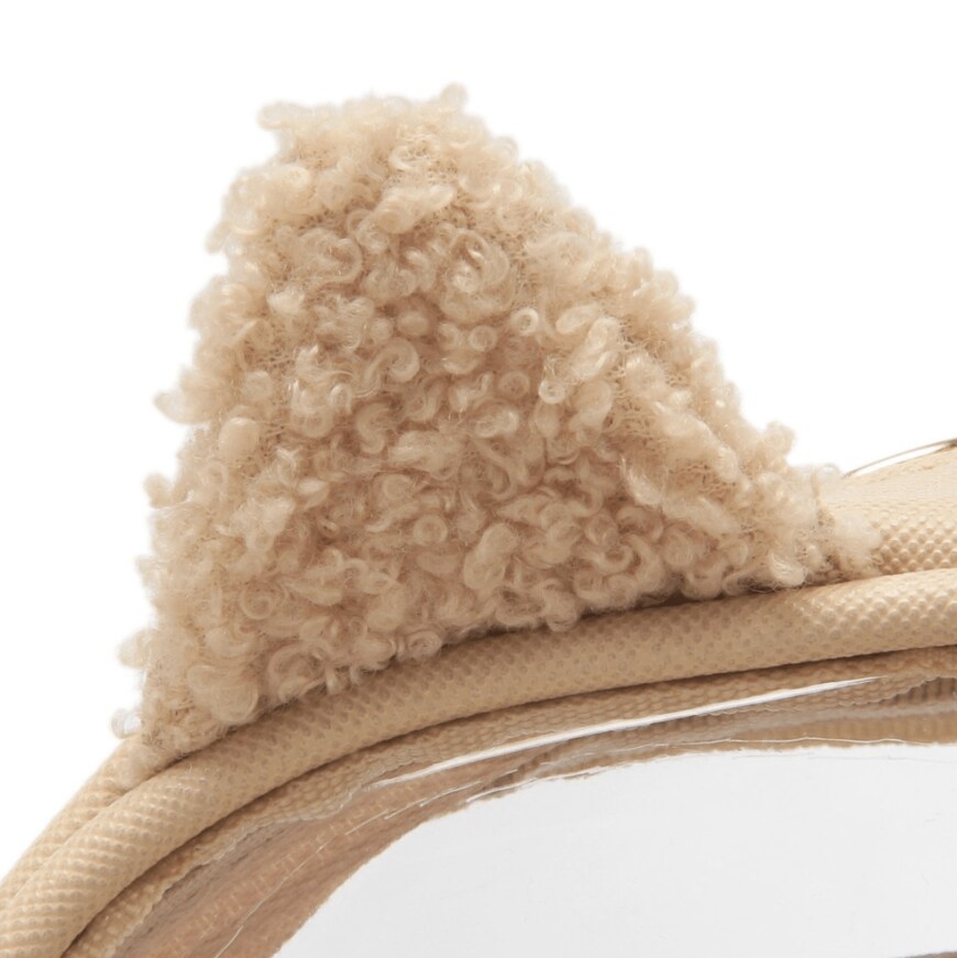 画像出所：スターバックス公式