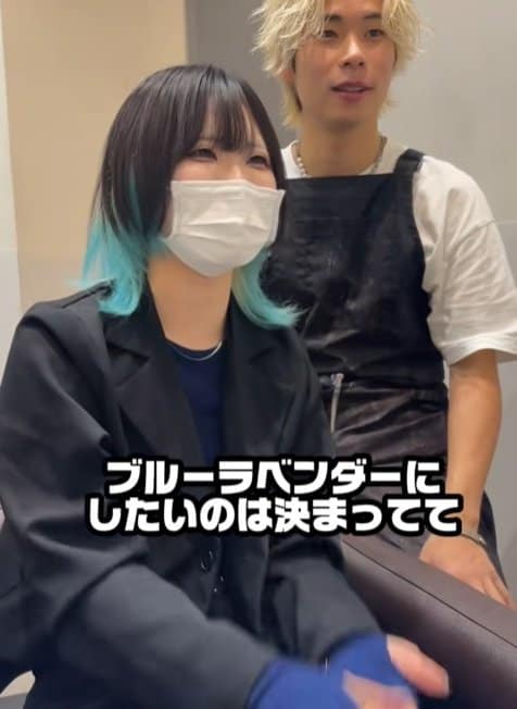 出所：@naonaomania