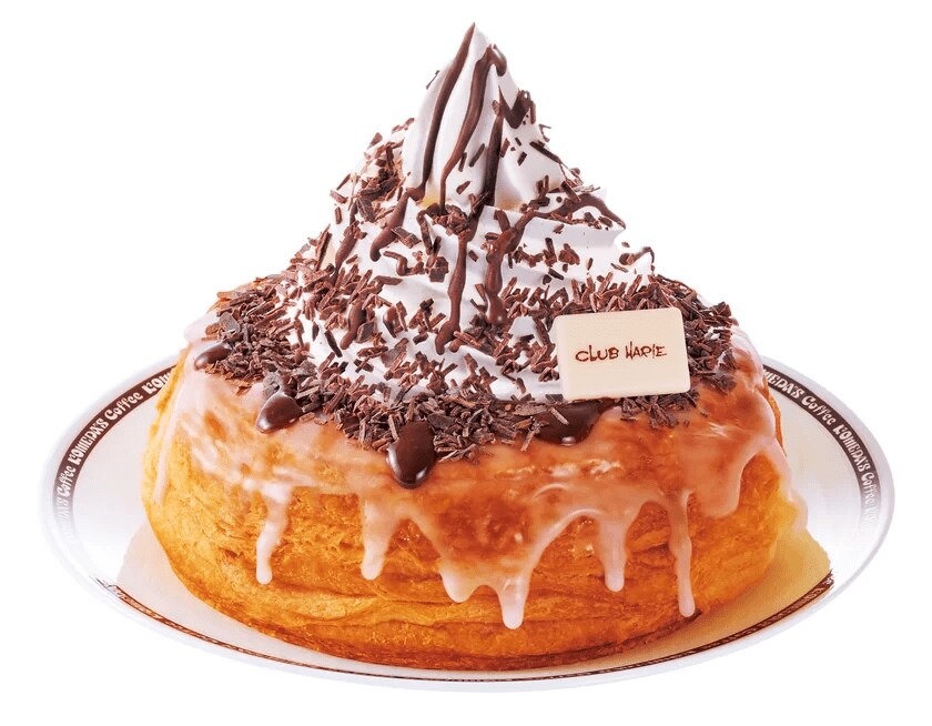 画像出所：@Press