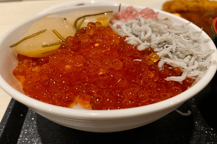 画像出所：筆者撮影