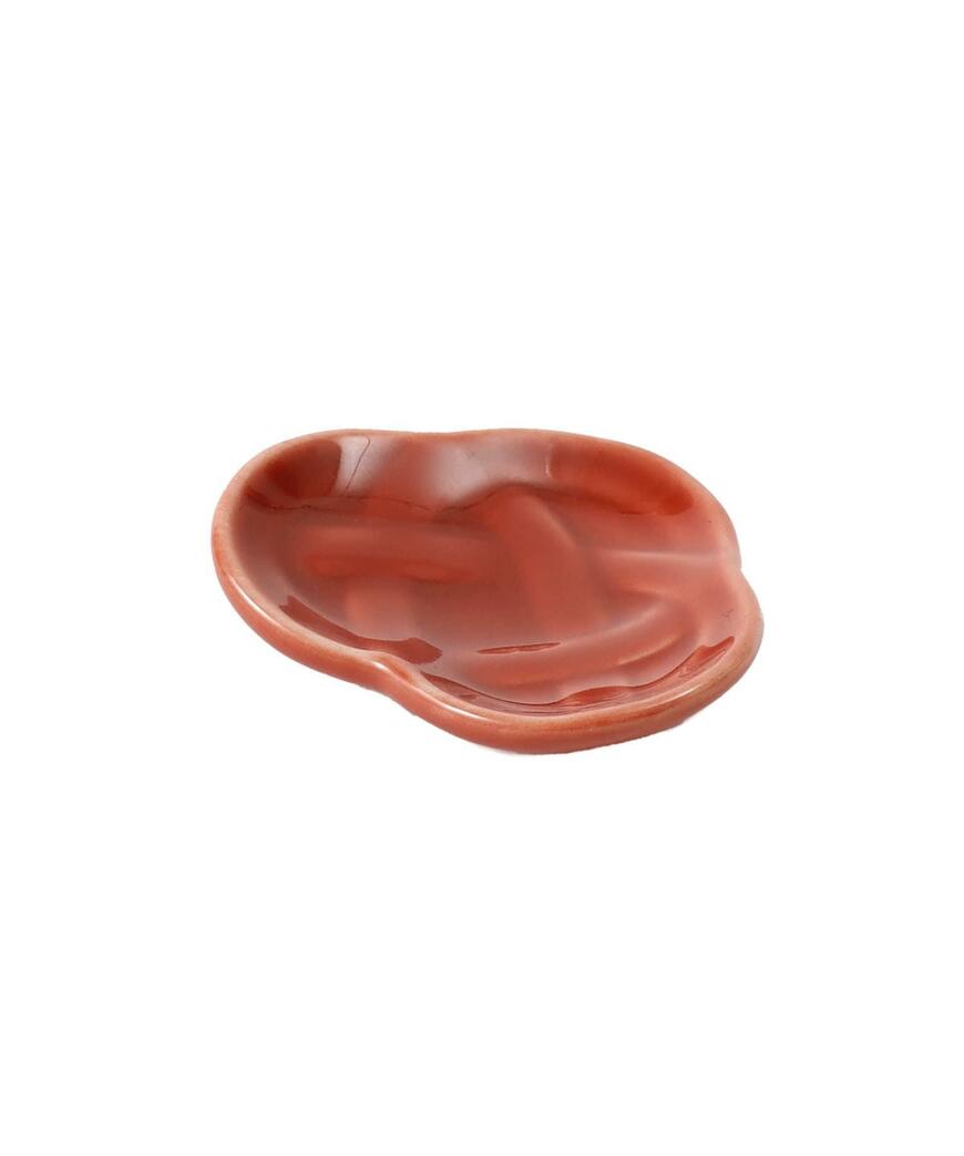 出所：パルグループ公式ファッション通販サイト 3COINS 箸置き2個セット/お正月