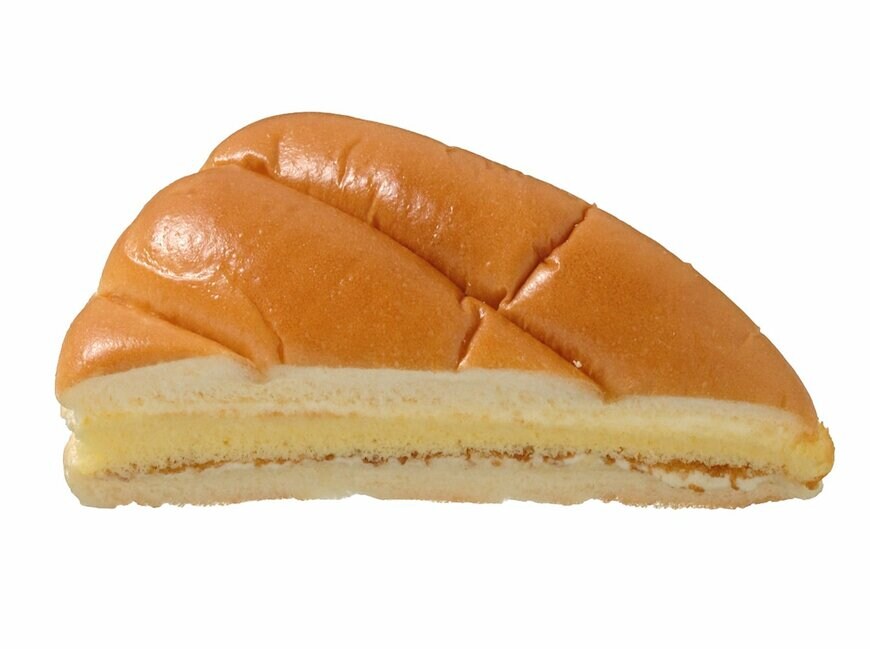 出所：株式会社セブン‐イレブン・ジャパン「今週の新商品」