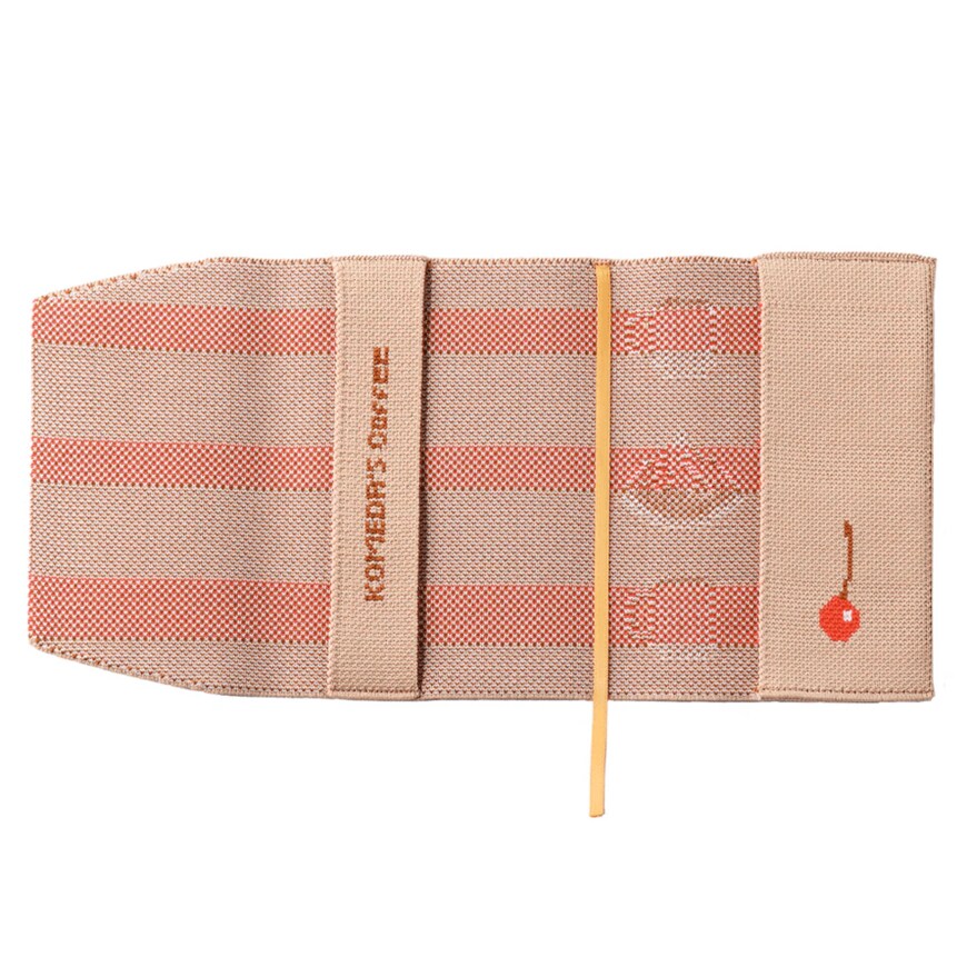 出所:コメダ珈琲店公式オンラインストア