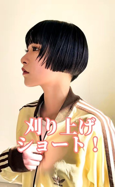 出所：@memories_naoya