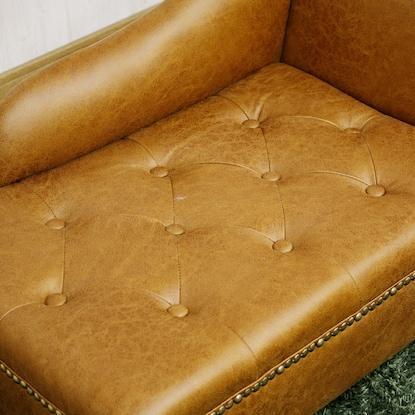 出所：ニトリ公式通販ニトリネット 引っかきキズに強いゴージャスペットソファー