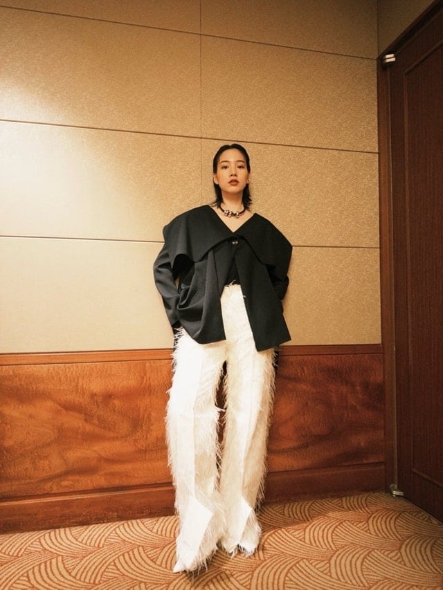 出所：のんのAmeba公式ブログ　参照日：2025年12月8日