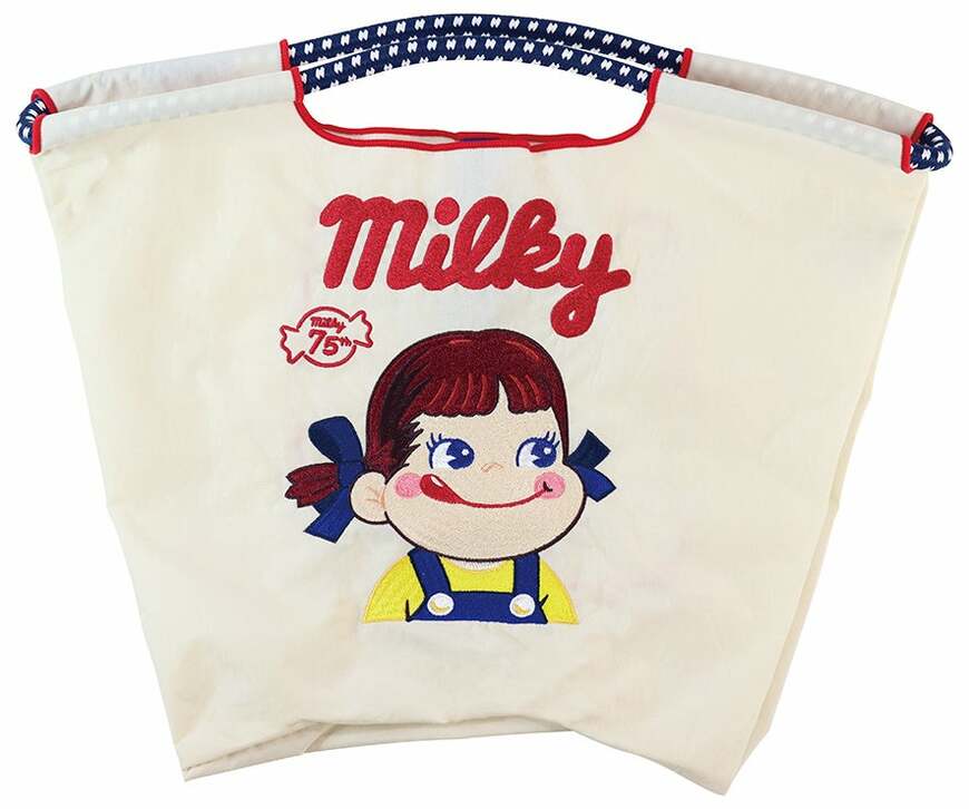 画像出所：PR TIMES