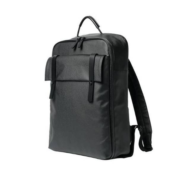 GEAR3 ¥24,200（Cedre Clothing Store）