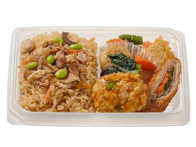 出典：株式会社セブン‐イレブン・ジャパン