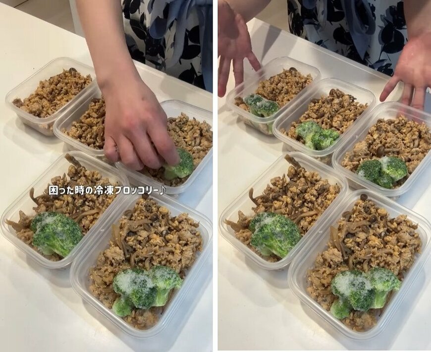 出所：@potato_nonchan