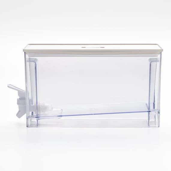 出所：ニトリ公式　ドリンクサーバー(JC25)