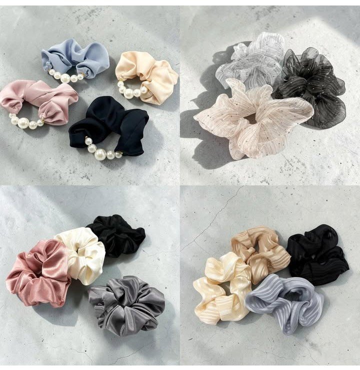 画像出所：セリア公式Instagram