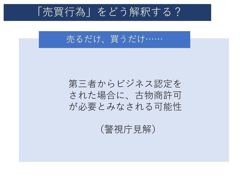 出所：筆者作成