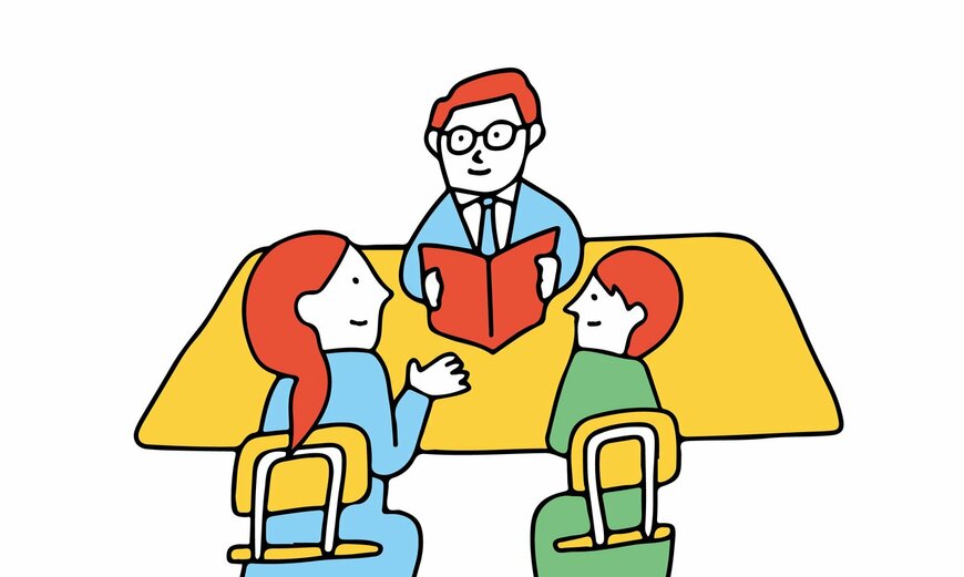 Turn around around/istockphoto.com