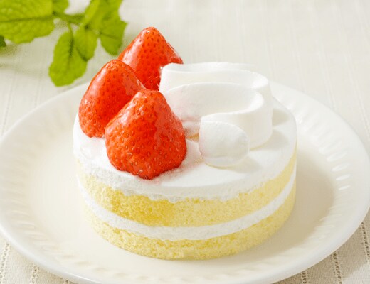 出典：株式会社ローソン