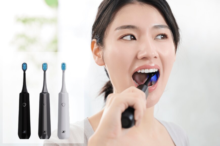 出所：株式会社No.提供