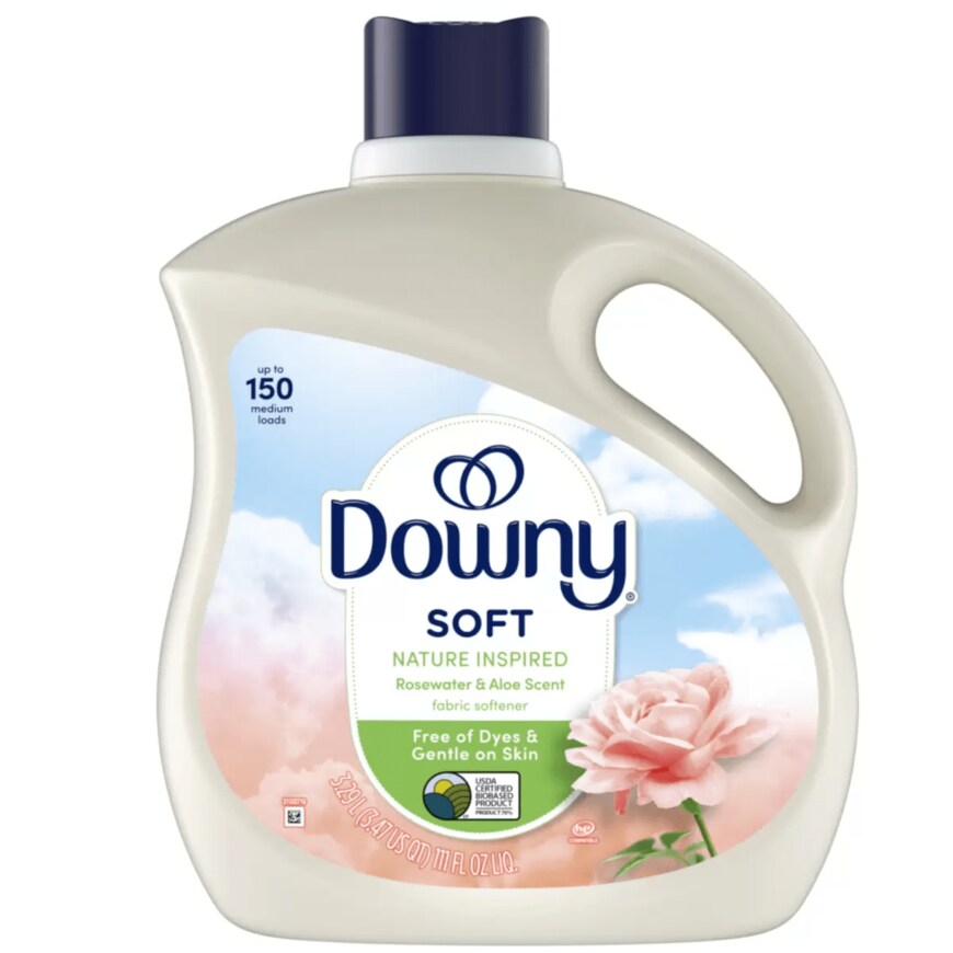 出典：「コストコ」公式オンラインストア