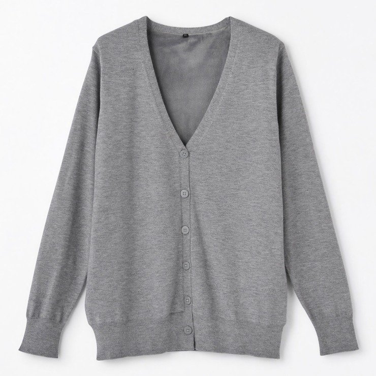 画像出典：すべて「しまむら公式」