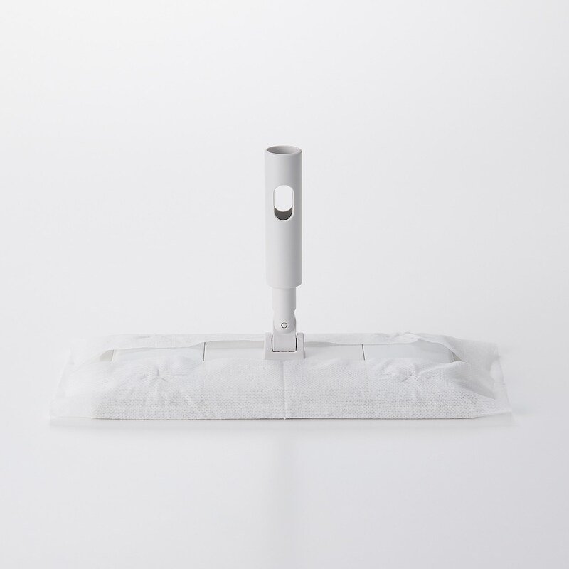 出所：無印良品