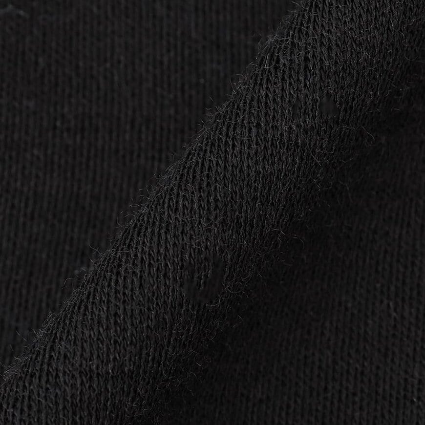 画像出所：ワークマン公式オンラインストア