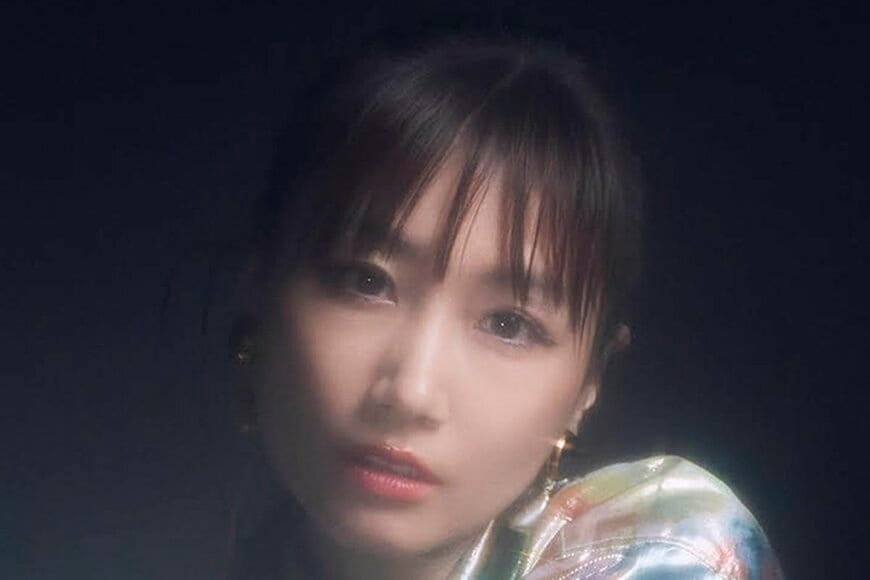 43歳・大塚愛 デビュー22年…近影にSNS仰天「全然年取らないやん！」「変わらずずっと可愛い」