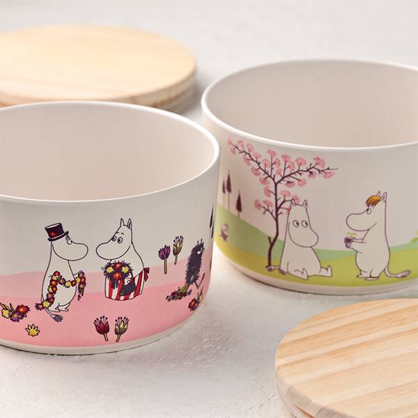 画像出所：カルディコーヒーファーム公式