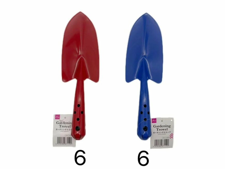 画像出所：ダイソーネットストア