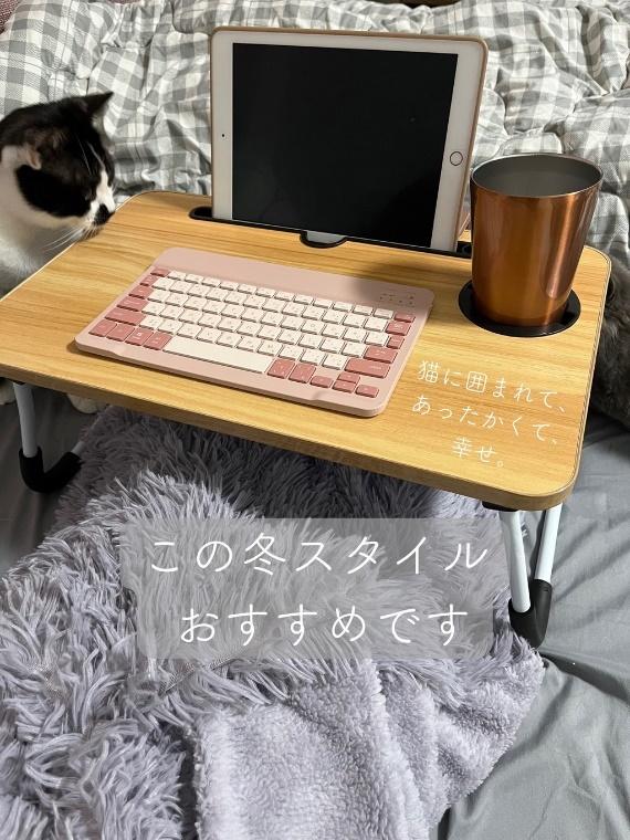 出所：パルグループ公式ファッション通販サイト 3COINS アトレ大井町のヒラノのスタッフコーディネート