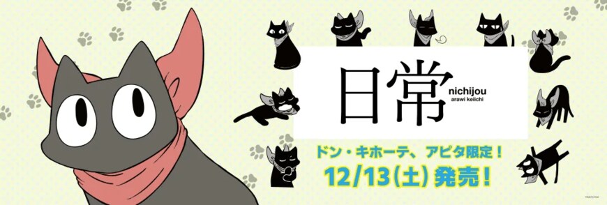 出所：驚安の殿堂 ドン・キホーテ