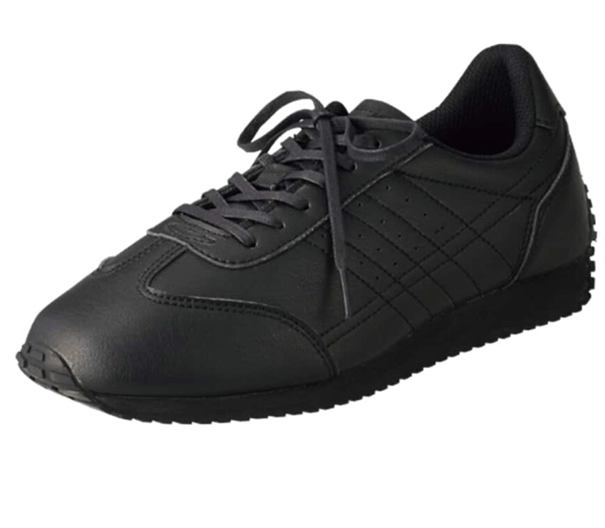 画像出典：ワークマン公式オンラインストア